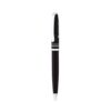 Metal Pen – Precision Meets Elegance