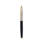 Metal Pen – Sleek Design, Smooth Writing