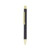 Metal Pen – Premium Precision & Style