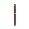 Metal Pen – Smooth Writing, Lasting Impression