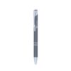 Metal Pen – Smooth Writing, Professional Appeal