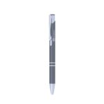 Metal Pen – Smooth Writing, Professional Appeal