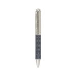 Metal Pen – Premium Writing Instrument