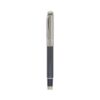 Metal Pen – Smooth, Sleek, Professional