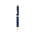 Metal Pen – Sleek, Durable & Professional