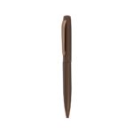 Metal Pen – Smooth Writing with a Professional Touch