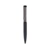 Metal Pen – Personalized Elegance