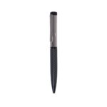 Metal Pen – Personalized Elegance