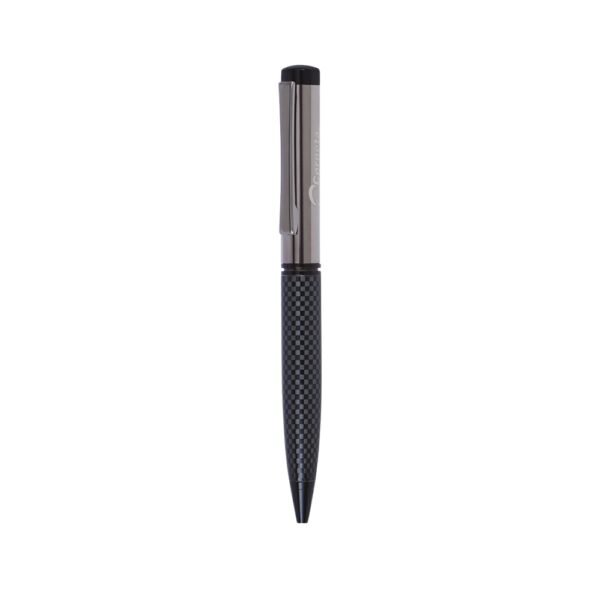 Metal Pen – Personalized Elegance