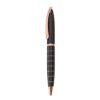 Premium Metal Pen – Personalized Professional Writing Instrument