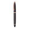 Metal Pen – Precision Meets Professionalism