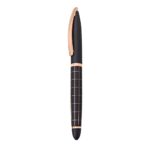Metal Pen – Precision Meets Professionalism