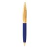 Metal Pen – Sleek, Stylish & Smooth