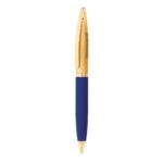 Metal Pen – Sleek, Stylish & Smooth