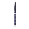 Metal Pen – Smooth Writing, Elegant Branding