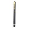 Metal Pen – Smooth Writing, Bold Impression