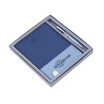 2 in 1 Premium Gift Set | Notebook & Pen Combo