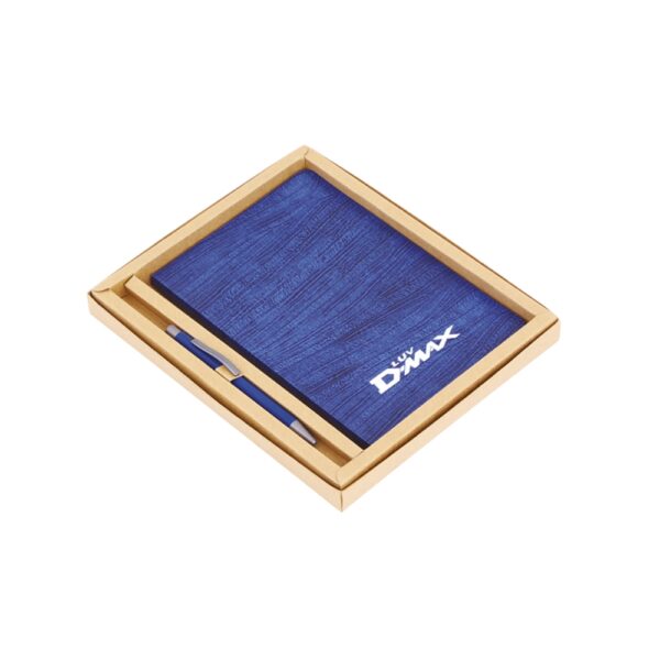 Combo Gift Set