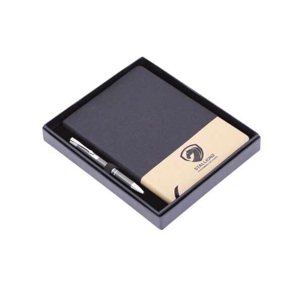 Combo Gift Set