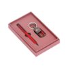Combo Gift Set