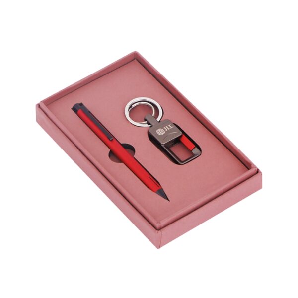 Combo Gift Set