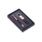 Combo Gift Set