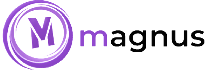 Magnus Gifts