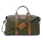 Duffel Bag