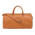 Walrus 27 L Hand Duffel Bag