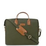 WALRUS Men Laptop Bag