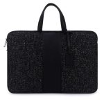 Walrus Fusion Series Laptop Bags