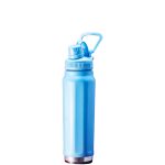 Inox Water Bottle