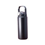 Vacuum Cup – Large Capacity Insulated Flask