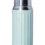 Vacuum Insulated Bottle Hot & Cold