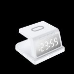 Pixel – High-Definition LED Display