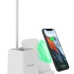 Beacon Lamp – 3-in-1 Desk Essential