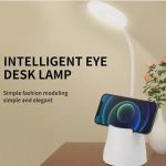 Flash Lamp Style Meets Function | LED | Modern Look