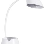 Illumina Lamp – Cordless LED Lamp with Built-in Battery