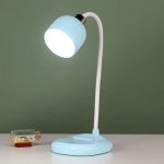 Vibgyor Lamp – Bright, Smart & Adjustable