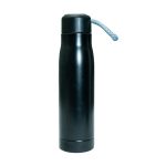 Vacuum Cup