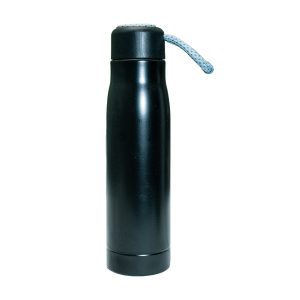 Vacuum Cup