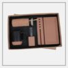Combo Gift Set – 4 in 1 Desk Essentials Gift Box