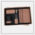 Combo Gift Set – 4 in 1 Desk Essentials Gift Box
