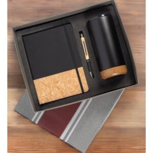 Combo Gift Set – 3 in 1 Gift Box