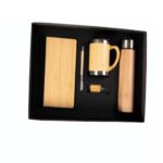 Combo Gift Set – 5 in 1 Gift Box