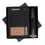 Combo Gift Set – 3 in 1 Gift Box