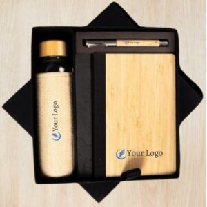 Combo Gift Set – 3 in 1 Gift Set