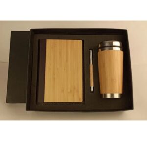 Combo Gift Set – 3 in 1 Gift Set