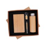 Combo Gift Set – 4 in 1 Gift Set