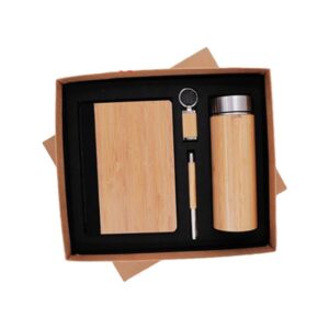 Combo Gift Set – 4 in 1 Gift Set